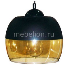 Подвесной светильник 919 91914 Kink Light