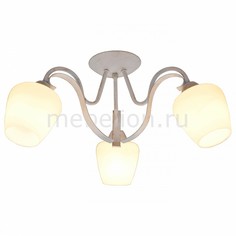 Потолочная люстра Abegail TL1133-3D Top Light