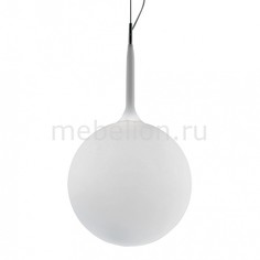 Подвесной светильник Castore 1051010A Artemide