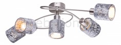 Спот Alys 54122-5 Globo.