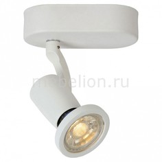 Спот Jaster LED 11903/05/31 Lucide