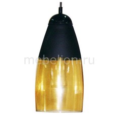 Подвесной светильник 911 91120 Kink Light