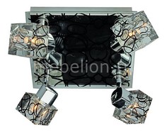 Спот OM-226 OML-22601-04 Omnilux