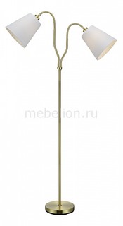 Торшер Modena 105274 Markslojd