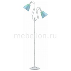 Торшер Classic 16 E-02-G-LMP-O-18 Lamp4 You