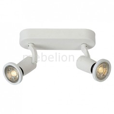 Спот Jaster LED 11903/10/31 Lucide