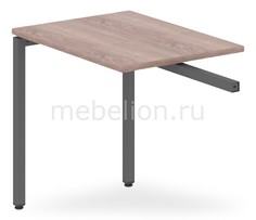 Стол приставной Xten S XSB 860 Skyland