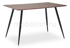 Стол обеденный Darwin (mod. 5043) Tetchair