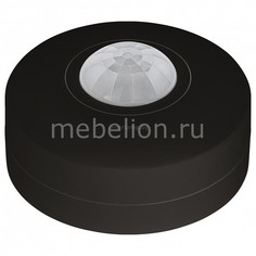 Датчик движения Detect me 6 97422 Eglo