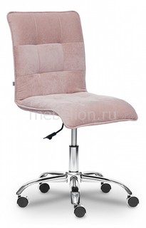 Стул компьютерный ZERO Tetchair