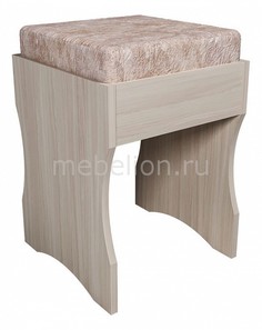 Пуф ИЧП 31.05 Silva