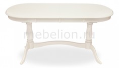 Стол обеденный Siena SA-T6EX2L Tetchair