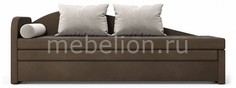 Диван-кровать Верди Столлайн