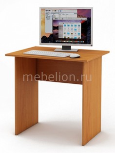 Стол офисный Лайт-1 ВМФ