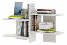 Полка навесная Лайт-8 ВМФ