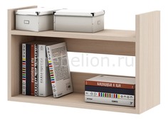 Полка навесная Лайт-40 ВМФ