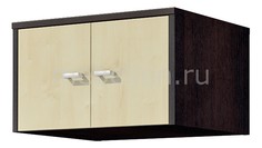 Антресоль Домино ВК 04-24-В Мебель Неман