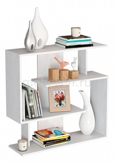 Полка навесная Зет-8 МФ Мастер