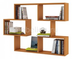 Полка навесная Лайт-13 ВМФ