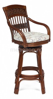 Категория: Барные стулья Tetchair