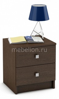Тумбочка Бостон-1 ВМФ