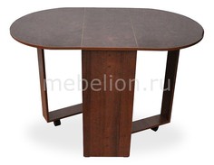 Стол обеденный Катрин Katrin