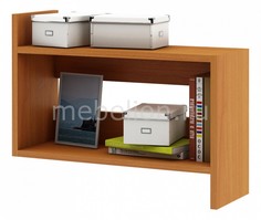 Полка навесная Лайт-41 ВМФ