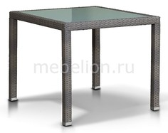 Стол обеденный Бари 4sis