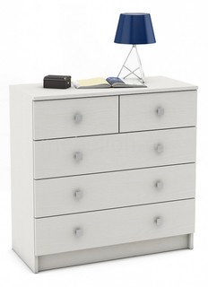 Комод Бостон-10 ВМФ