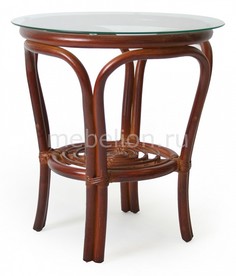 Стол журнальный Bali Ми Rattandesign