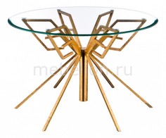 Подставка Art 721-115 АРТИ М