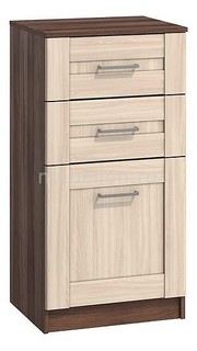 Комод Фиджи НМ 040.13 Silva