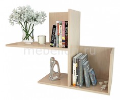 Полка навесная Файн-17 МФ Мастер