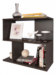 Полка навесная Файн-12 МФ Мастер