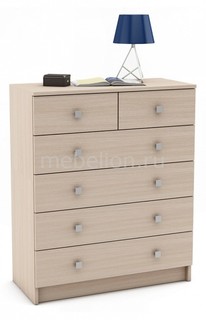 Комод Бостон-11 ВМФ