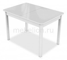 Стол обеденный Гамбург Avrora