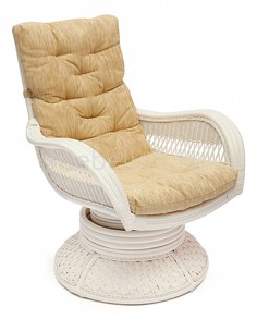 Кресло-качалка Andrea Relax Medium Tetchair