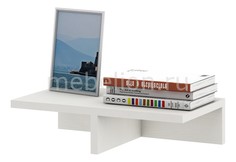 Полка навесная Лайт-50 ВМФ