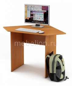 Стол офисный Лайт ВМФ