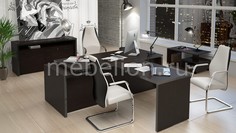 Гарнитур для руководителя Torr Skyland