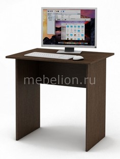 Стол офисный Лайт-1 ВМФ