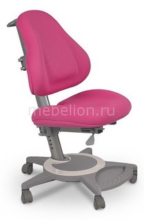 Стул компьютерный Bravo Fun Desk