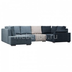 Диван-кровать Фанки Wood Craft