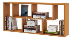 Полка навесная Лайт-24 ВМФ