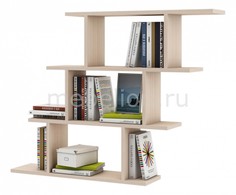 Полка навесная Лайт-3 ВМФ