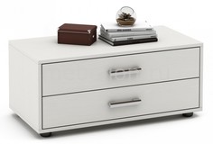 Тумба Остин-2 ВМФ