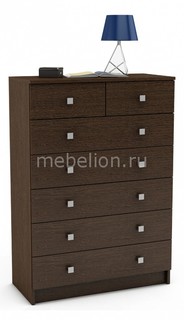 Комод Бостон-12 ВМФ