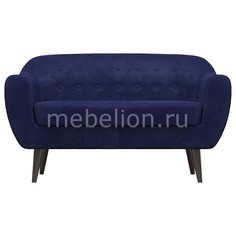 Диван Копенгаген Wood Craft