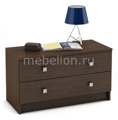 Комод Бостон-2 ВМФ