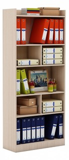 Стеллаж Атлант-8 ВМФ